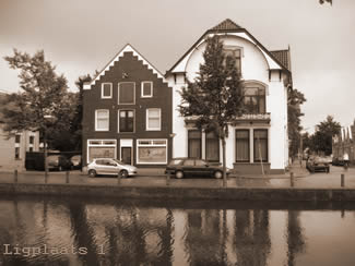Ligplaats 01